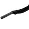 08-14 Cadillac CTS AWD Front Outer Tie Rod End LF