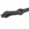 88-99 Chevy GMC K1500; 88-98 K2500; 92-99 Suburban; 92-00 Yukon Front Steering Center Link