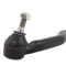 11-17 Nissan Juke; 11-14 Leaf Front Outer Tie Rod End RF