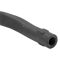 08-15 MB C-Class; 12-16 E-Class 4Matic Front Outer Tie Rod End LF