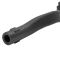 08-15 MB C-Class; 12-16 E-Class 4Matic Front Outer Tie Rod End RF