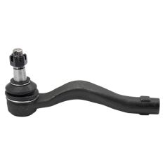 08-15 MB C-Class; 12-16 E-Class 4Matic Front Outer Tie Rod End RF