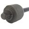 08-15 MB C-Class; 10-15 E-Class RWD Front Inner Tie Rod End LF = RF