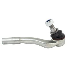 08-15 MB C-Class; 10-17 E-Class; 12-17 SLK-Class RWD Front Outer Tie Rod End RF