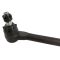 89-90 Bronco II; 89-97 Ranger; 94-97 B-Series RWD Front Inner Tie Rod End LH