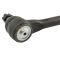 89-90 Bronco II; 89-97 Ranger; 94-97 B-Series RWD Front Inner Tie Rod End LH