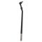 89-90 Bronco II; 91-94 Explorer, Navajo; 89-97 Ranger; 94-97 B-Series Front Inner Tie Rod End RH