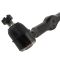 89-90 Bronco II; 91-94 Explorer, Navajo; 89-97 Ranger; 94-97 B-Series Front Inner Tie Rod End RH