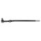 89-90 Bronco II; 91-94 Explorer, Navajo; 89-97 Ranger; 94-97 B-Series Front Inner Tie Rod End RH