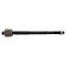 10-16 Lacrosse; 11-13 Regal; 14-17 XTS Vsport Front Inner Tie Rod LF = RF