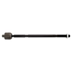 06-13 Range Rover Sport Front Inner Tie Rod LF = RF