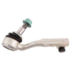 12-17 BMW 3-Series; 14-17 2, 4-Series RWD Front Outer Tie Rod End RF