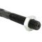 12-17 BMW 3-Series; 14-17 2, 4-Series RWD Front Inner Tie Rod End LF = RF