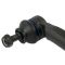 112-17 Nissan Versa, 14-17 Versa Note Front Outer Tie Rod LF