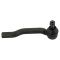 112-17 Nissan Versa, 14-17 Versa Note Front Outer Tie Rod RF