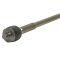 11-16 T&C; 11-17 Grand Caravan; 12-15 C/V Front Inner Tie Rod LF = RF