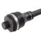 Tie Rod
