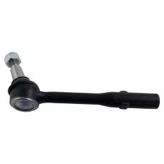 07-14 Mercedes CL-Class, S-Class RWD Front Outer Tie Rod LF = RF