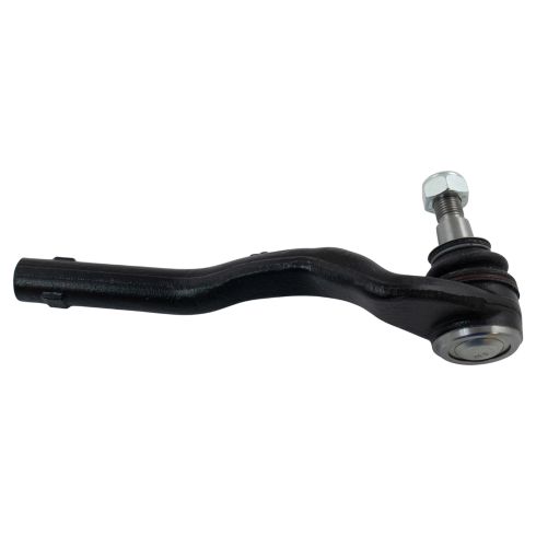 09-14 MB CL550; 12-13 S350; 07-13 S550 AWD Front Outer Tie Rod RF