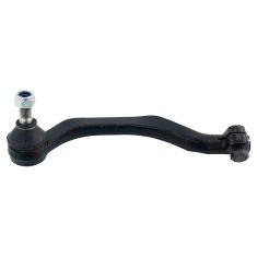 07-13 Mini Cooper Front Outer Tie Rod LF