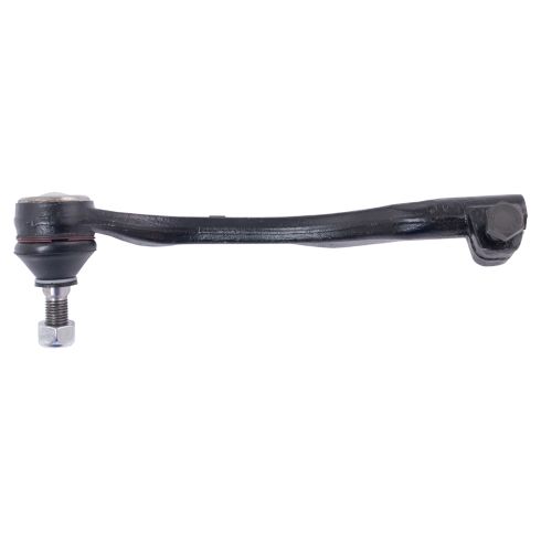 07-13 Mini Cooper Front Outer Tie Rod RF