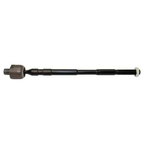 09-13 Forester; 15-19 Legacy, Outback, WRX Front Inner Tie Rod LF = RF