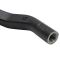 98-03 MB E320, 00-02 E430 4matic Front Outer Tie Rod RF