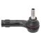 11-19 Ford Fiesta Front Outer Tie Rod End RF