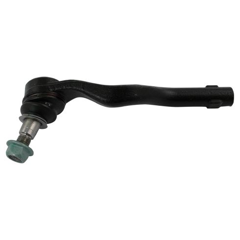 10-16 MB W212 4Matic (w/ electric steering) Front Outer Tie Rod RF
