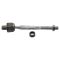 Tie Rod