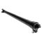 Tie Rod Adjusting Sleeve