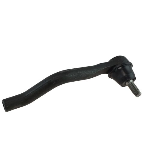 Front Outer Tie Rod End LH