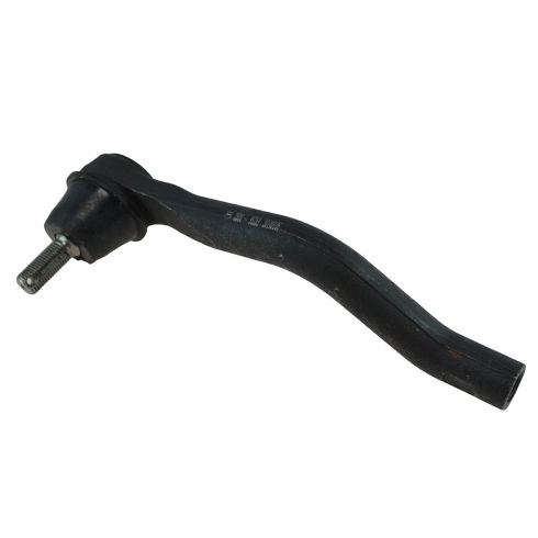 Front Outer Tie Rod End RH