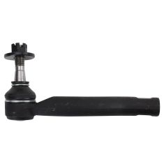 Tie Rod