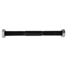 Tie Rod Adjusting Sleeve