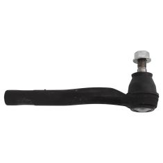 Tie Rod