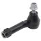 Tie Rod