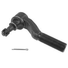 Tie Rod