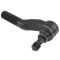 Tie Rod