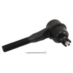 Tie Rod