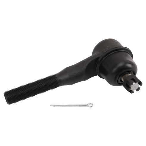 Tie Rod