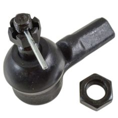 Tie Rod