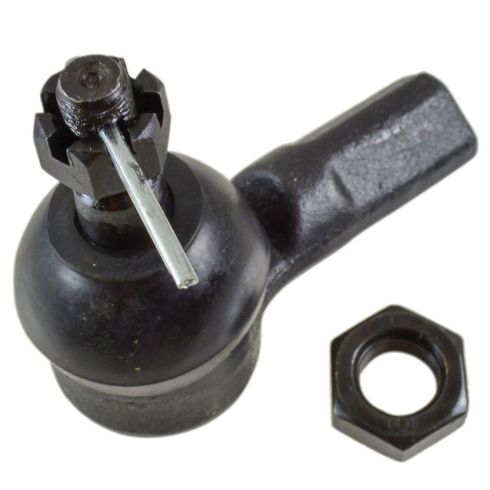 Tie Rod