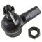 Tie Rod