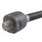 Tie Rod