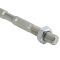 Tie Rod