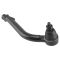Front Outer Tie Rod End LH
