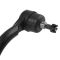 Front Outer Tie Rod End RH