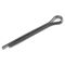 Front Outer Tie Rod End RH