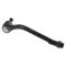 Front Outer Tie Rod End RH